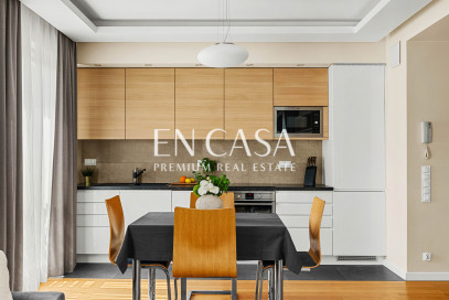 Apartment Rent Warszawa Wola Wolska